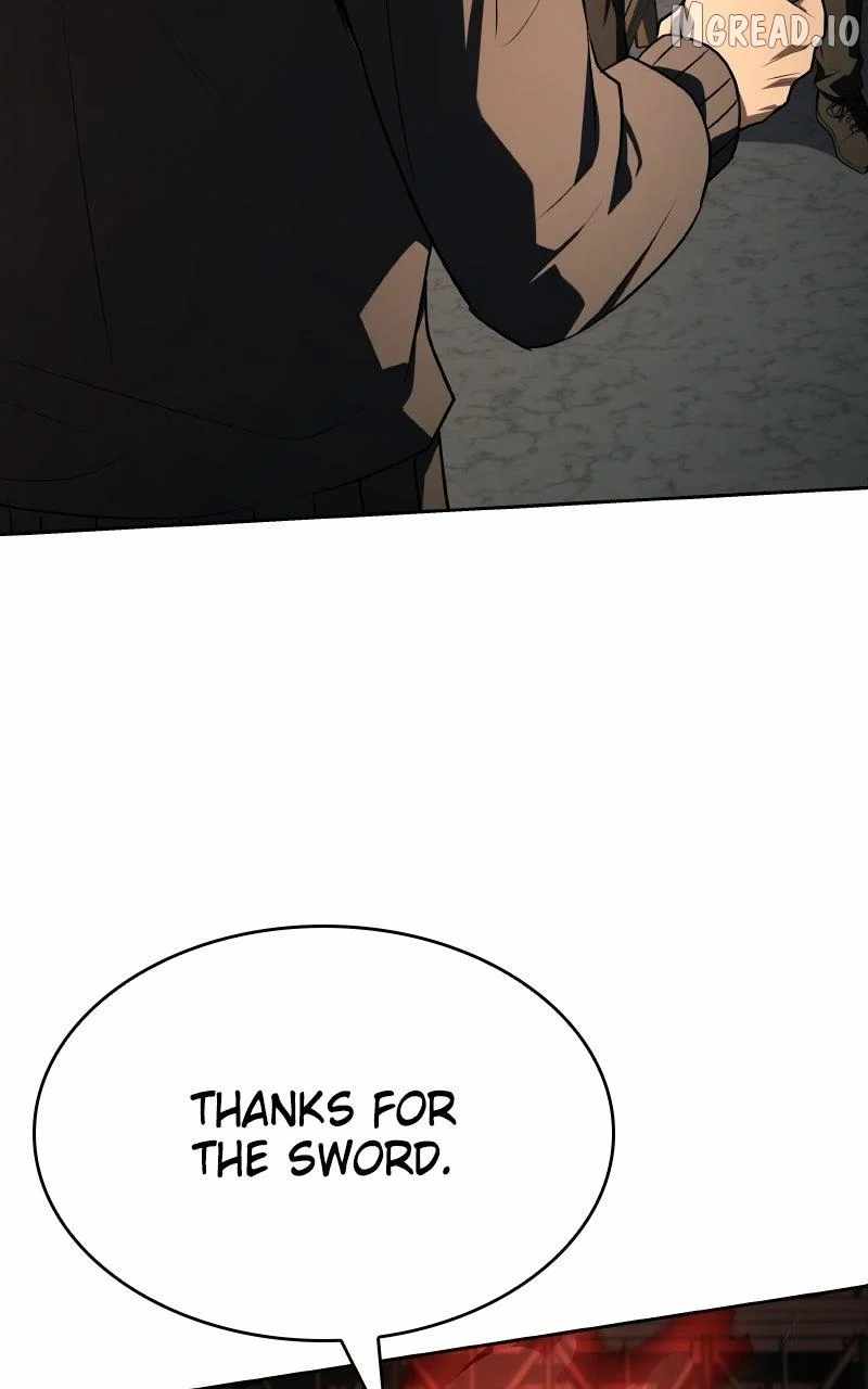 The Constellations Are My Disciples Chapter 141 page 56
