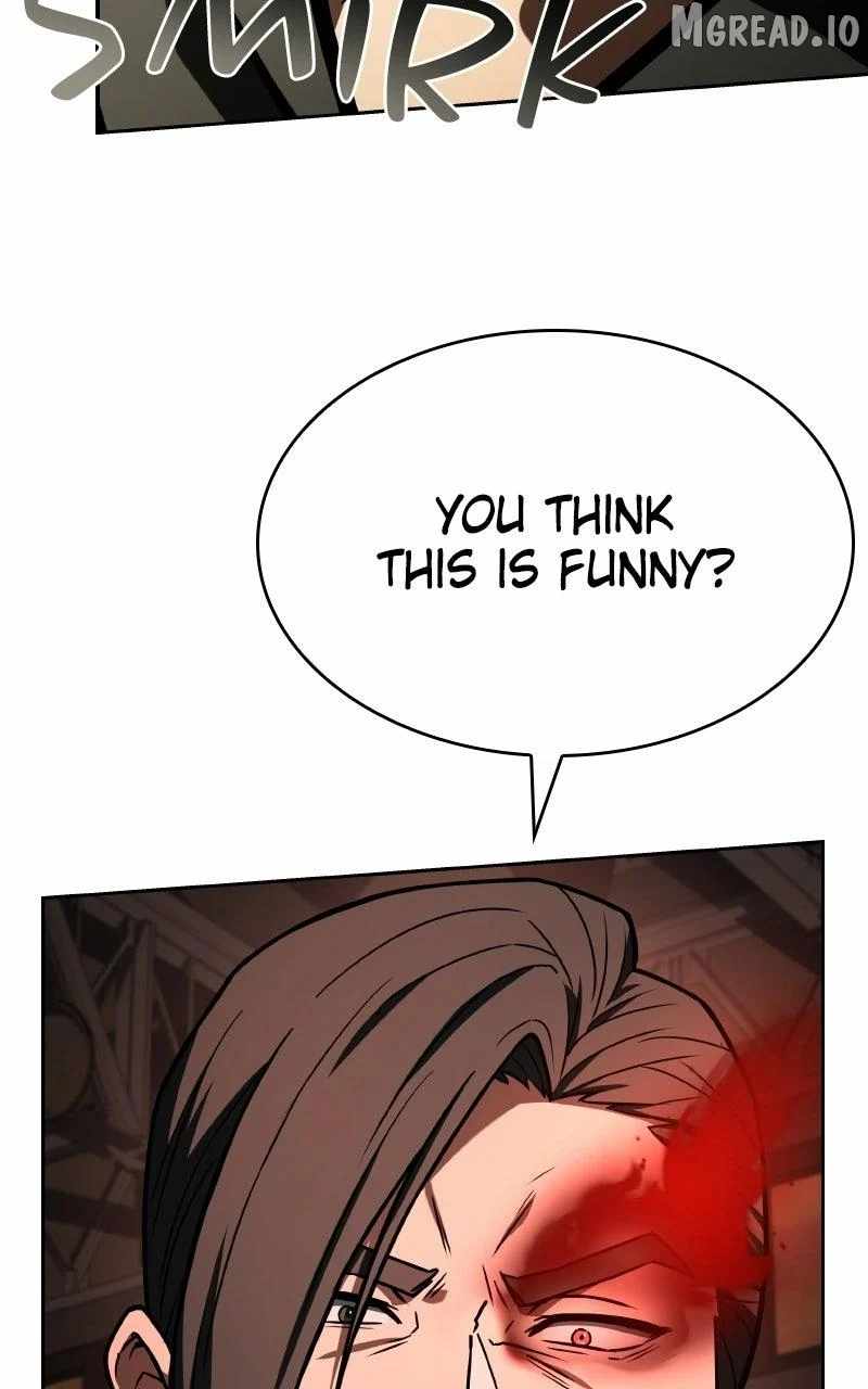 The Constellations Are My Disciples Chapter 141 page 60