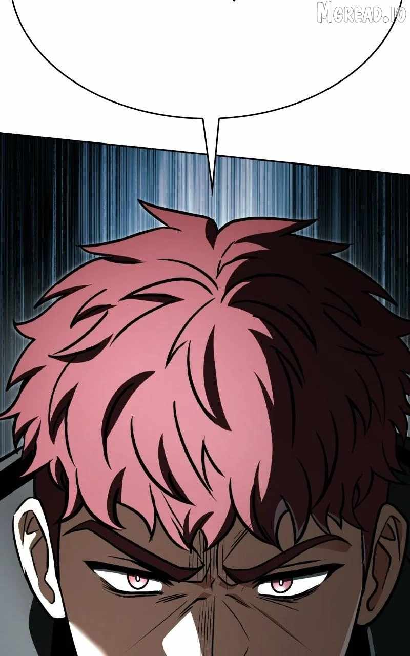 The Constellations Are My Disciples Chapter 141 page 62