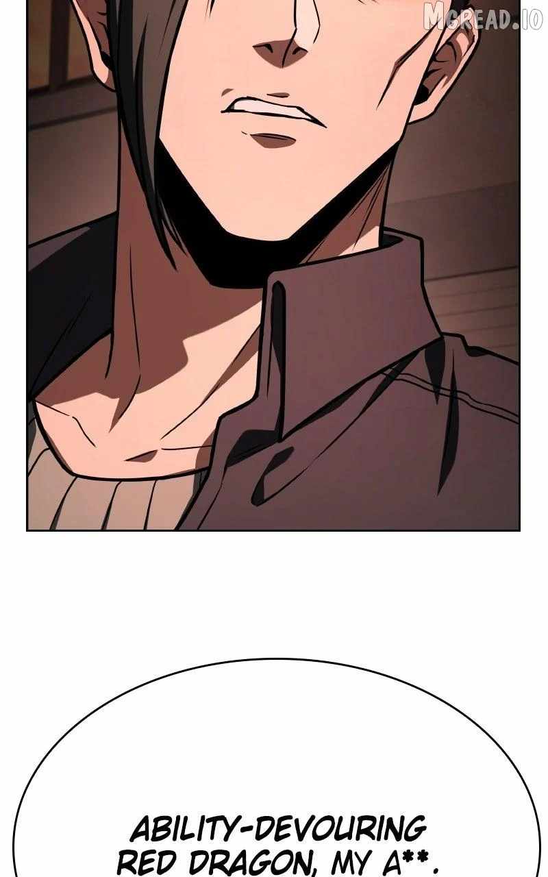 The Constellations Are My Disciples Chapter 141 page 61