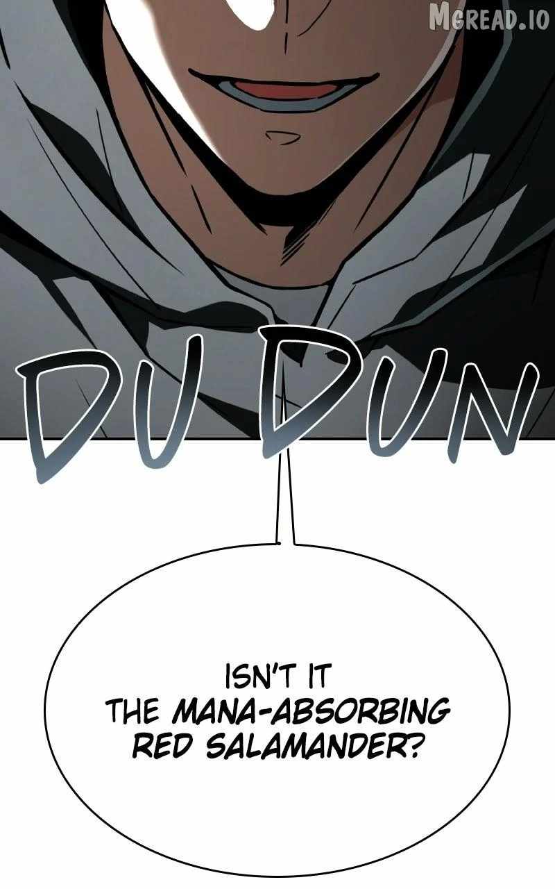 The Constellations Are My Disciples Chapter 141 page 63