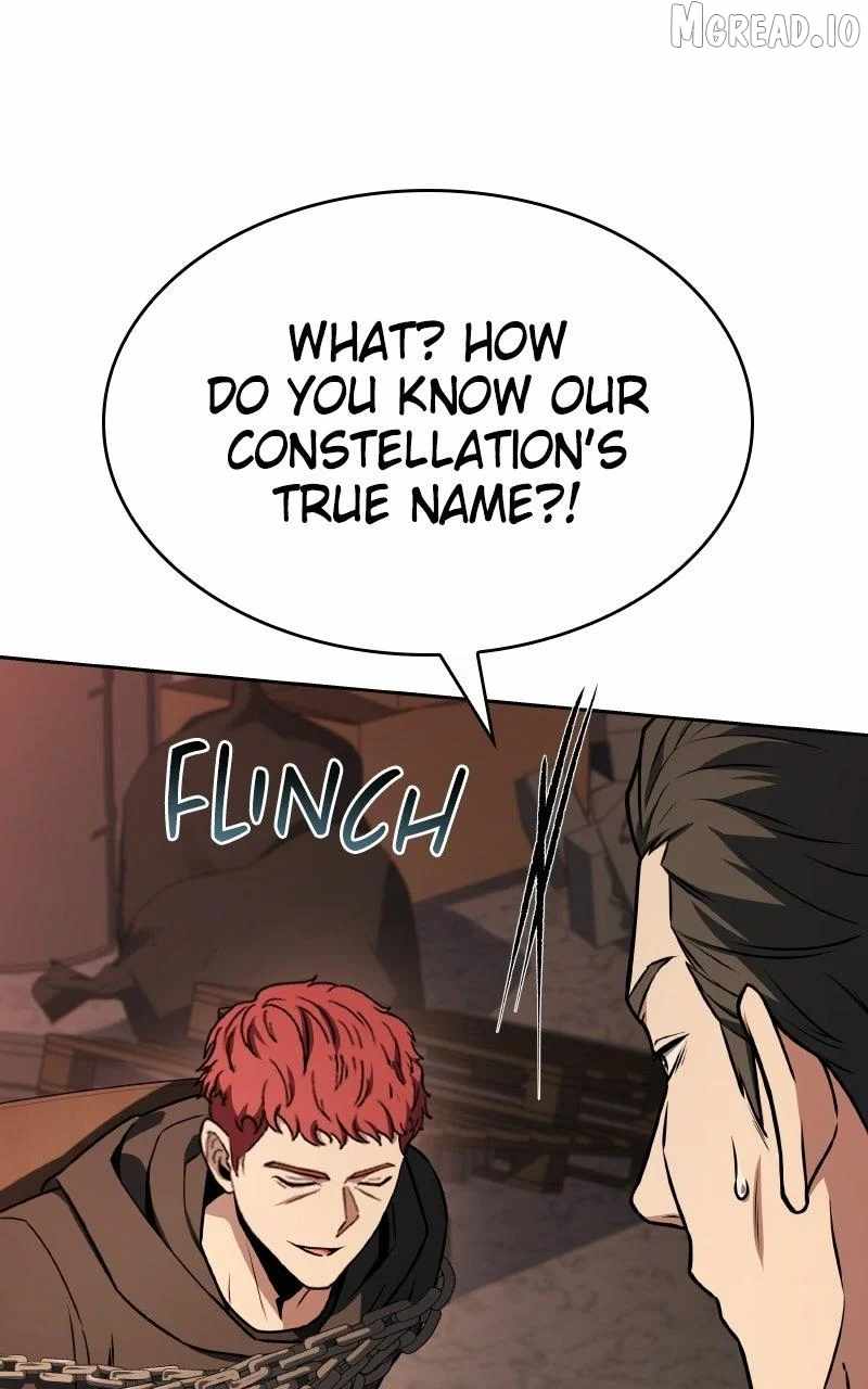 The Constellations Are My Disciples Chapter 141 page 64