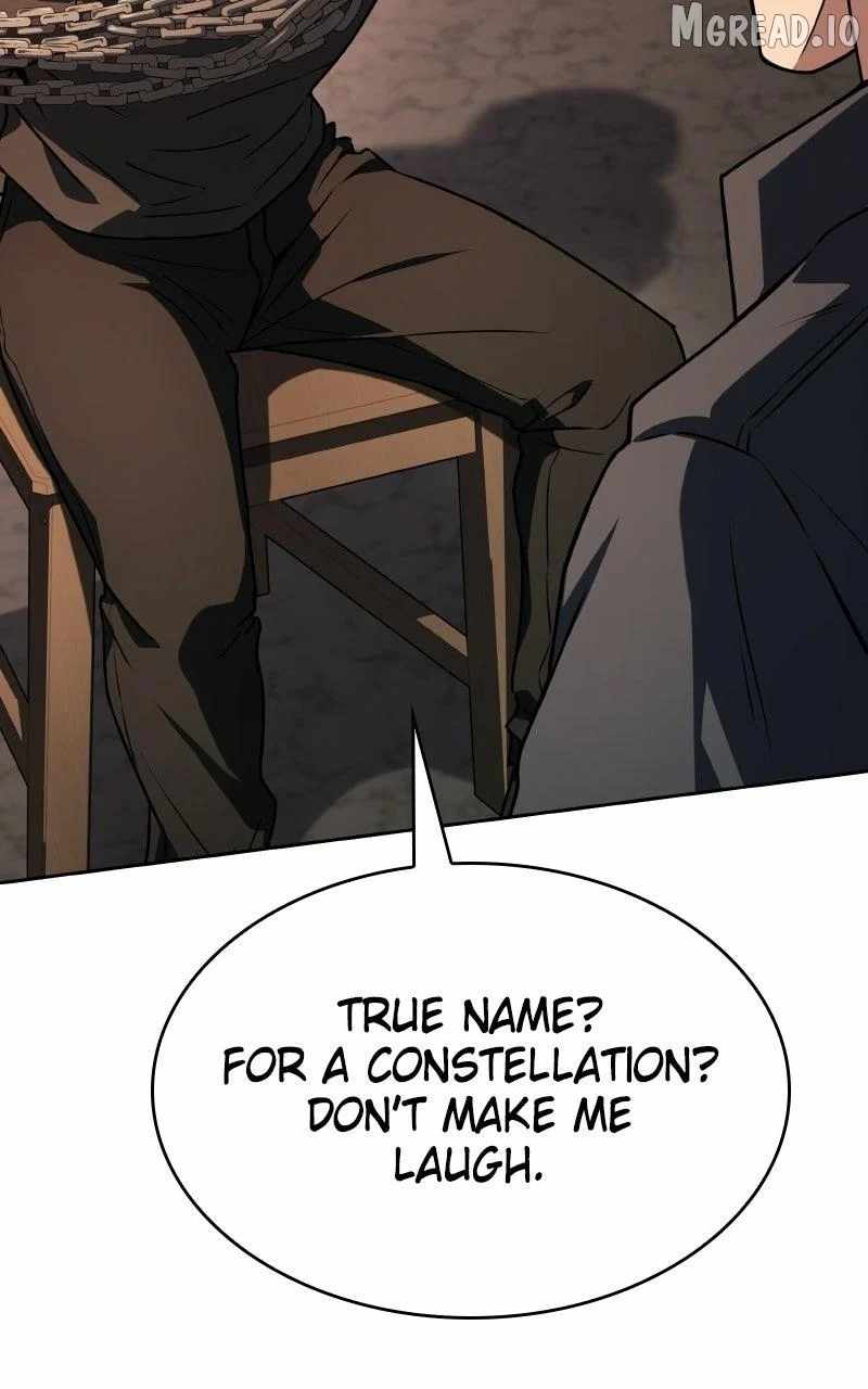 The Constellations Are My Disciples Chapter 141 page 65