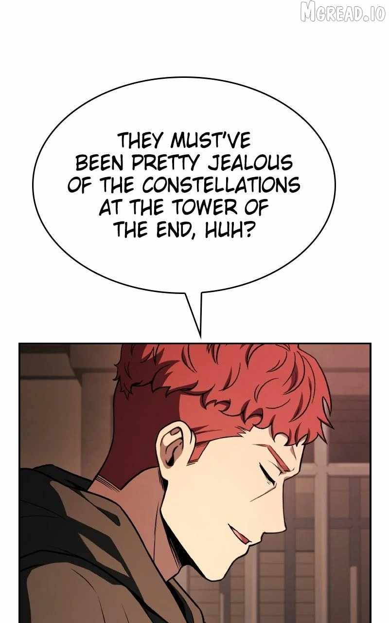 The Constellations Are My Disciples Chapter 141 page 66
