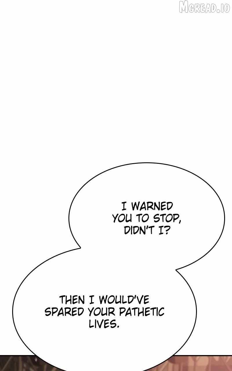 The Constellations Are My Disciples Chapter 141 page 70
