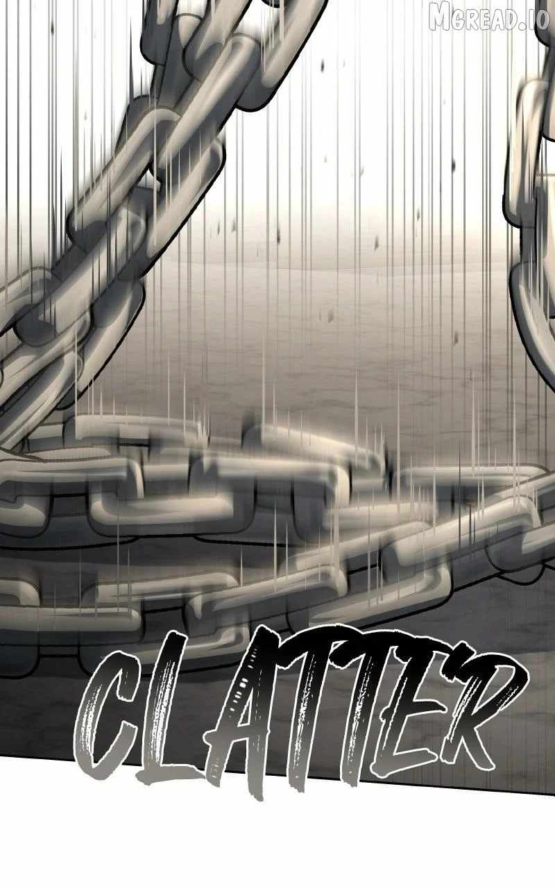 The Constellations Are My Disciples Chapter 141 page 69