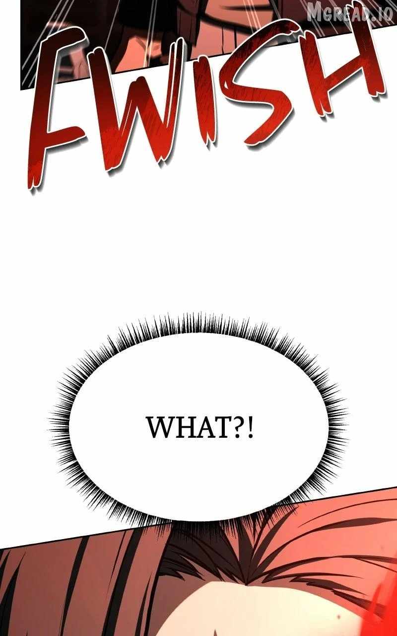 The Constellations Are My Disciples Chapter 141 page 74