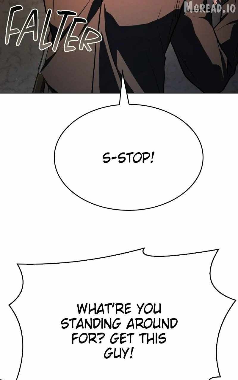 The Constellations Are My Disciples Chapter 141 page 78
