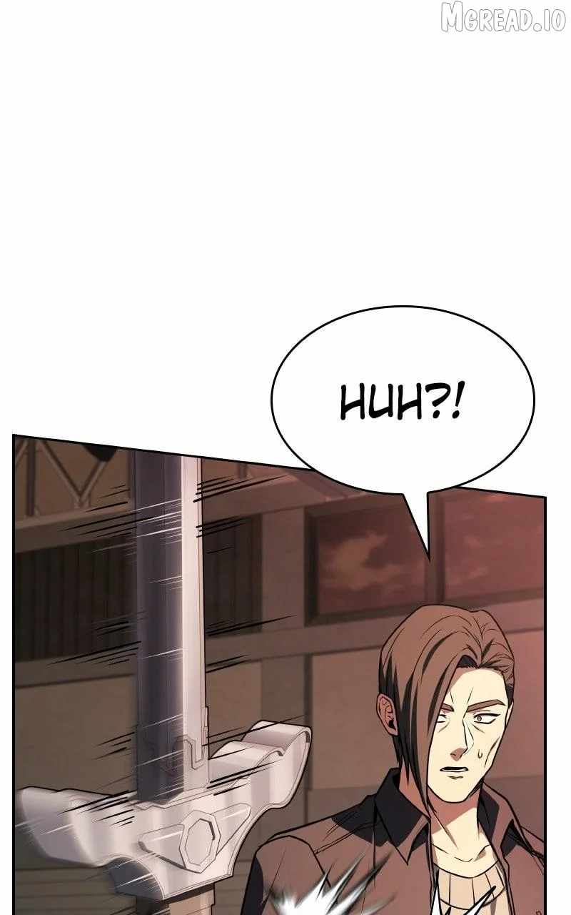 The Constellations Are My Disciples Chapter 141 page 82