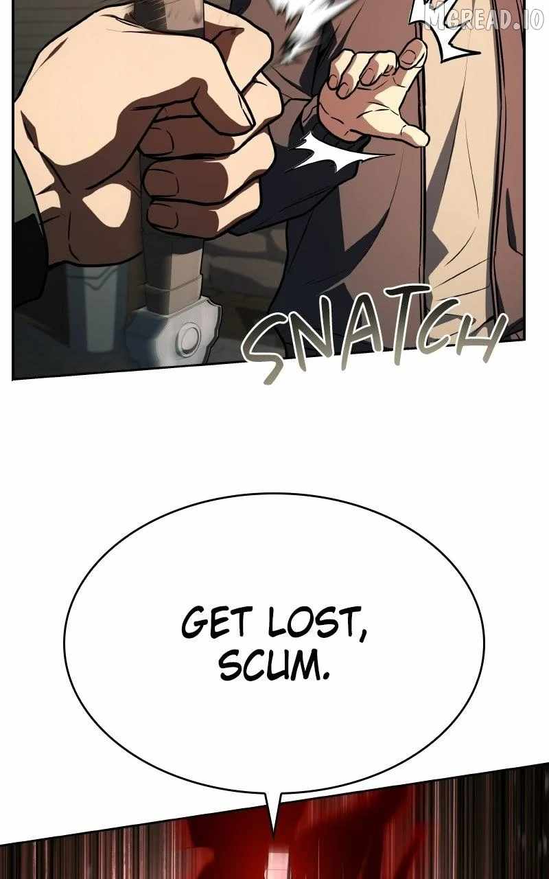 The Constellations Are My Disciples Chapter 141 page 83