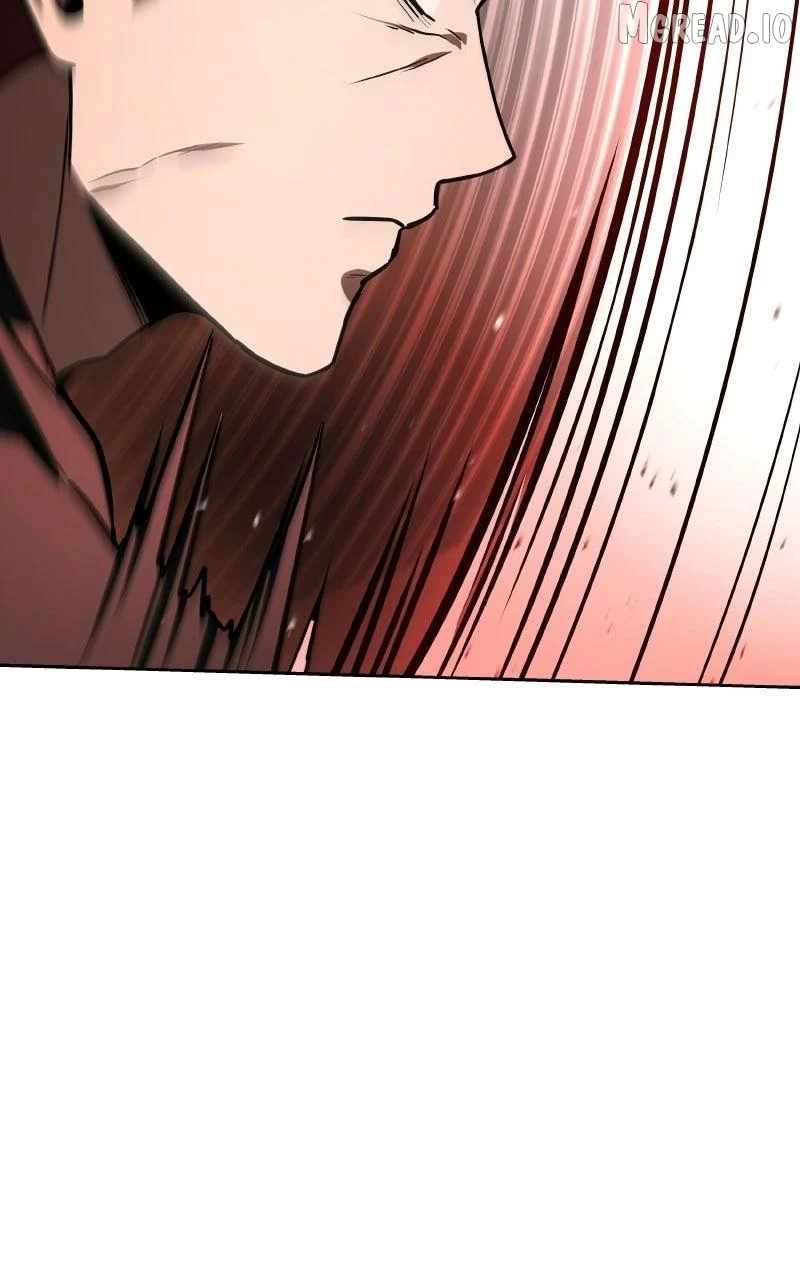 The Constellations Are My Disciples Chapter 141 page 86