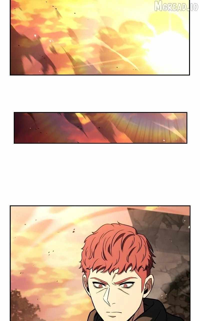 The Constellations Are My Disciples Chapter 141 page 92