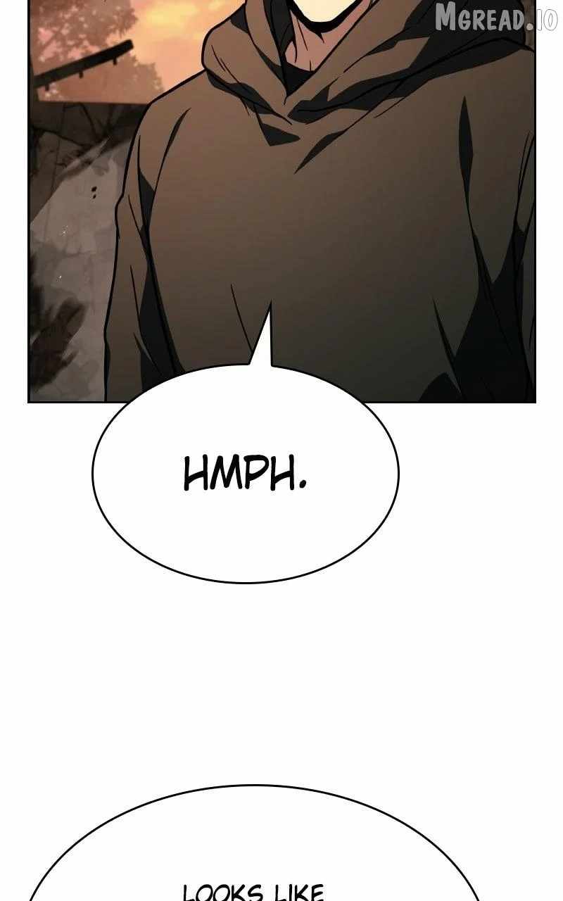 The Constellations Are My Disciples Chapter 141 page 93