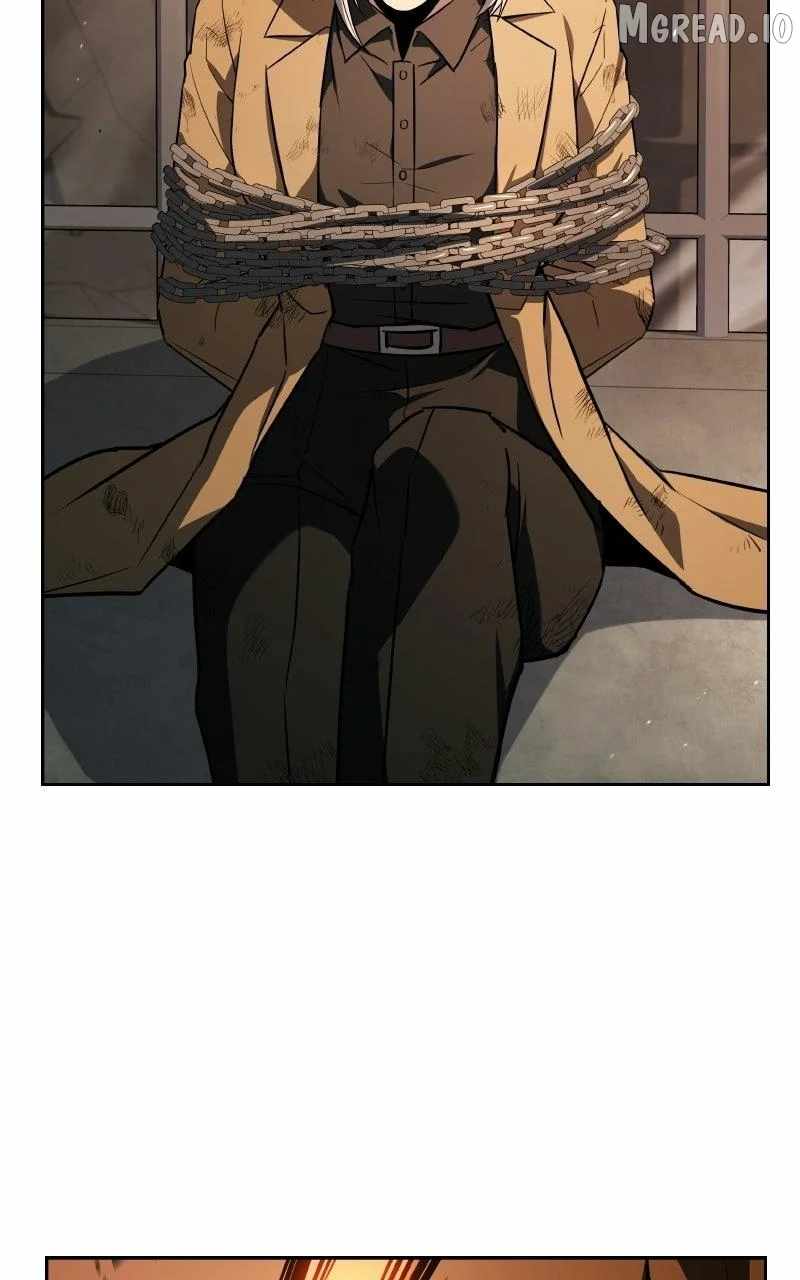 The Constellations Are My Disciples Chapter 141 page 96