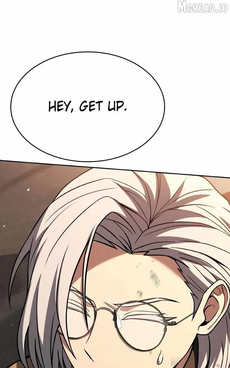 The Constellations Are My Disciples Chapter 141 page 98