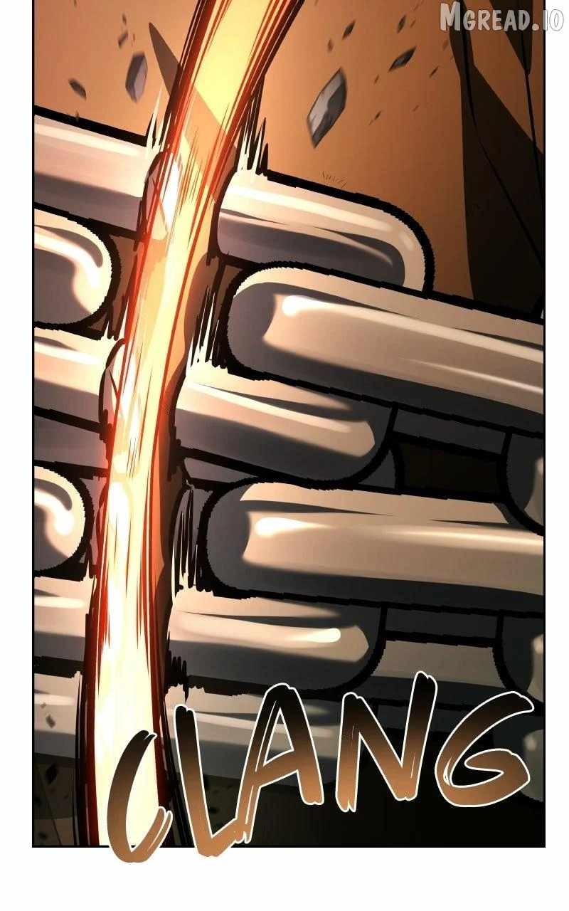 The Constellations Are My Disciples Chapter 141 page 97
