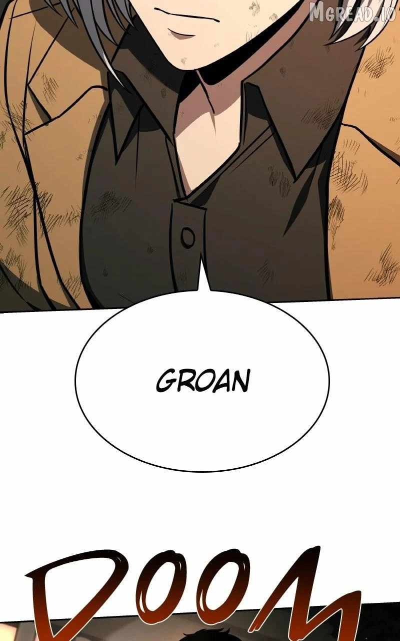 The Constellations Are My Disciples Chapter 141 page 99