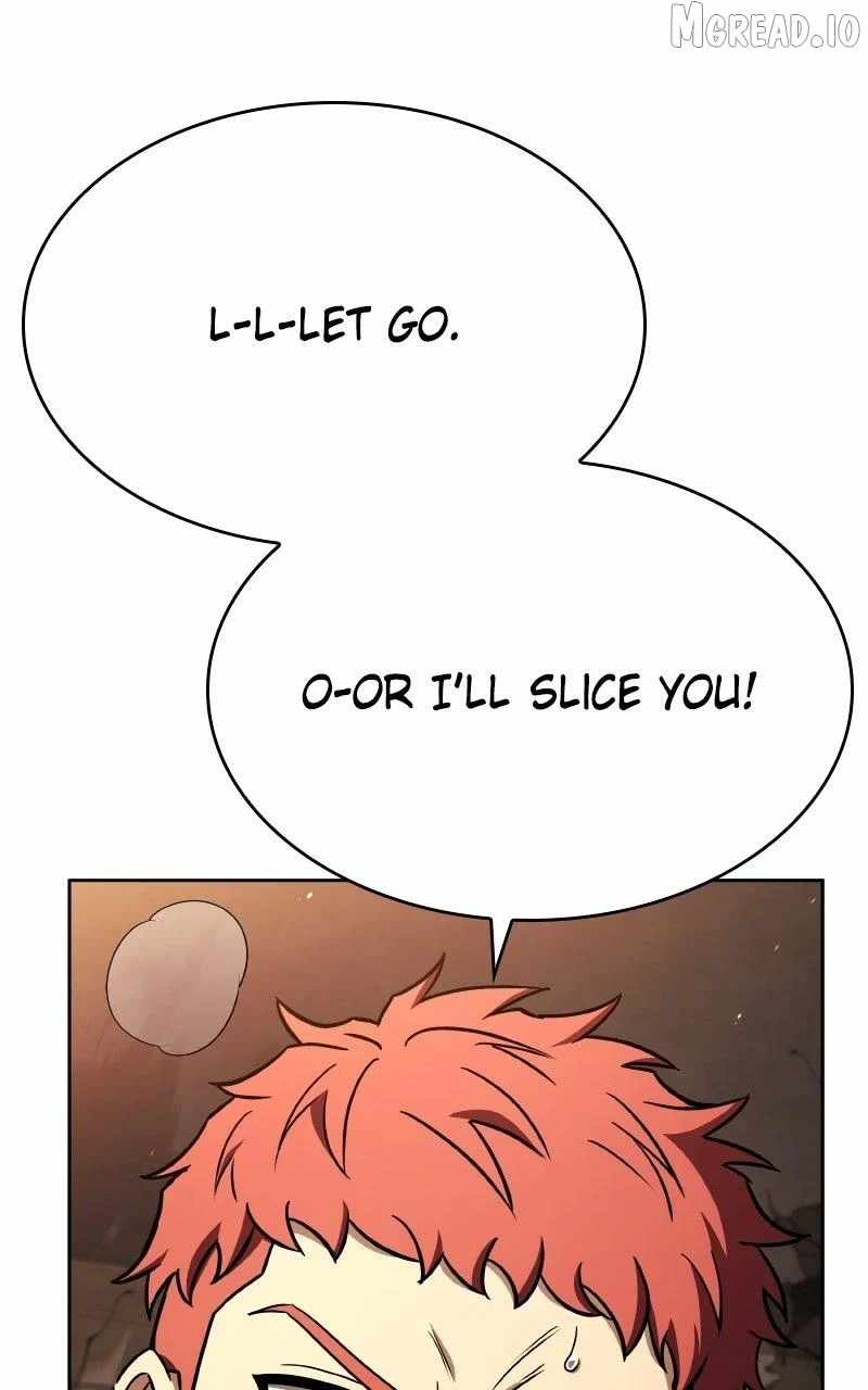 The Constellations Are My Disciples Chapter 141 page 105