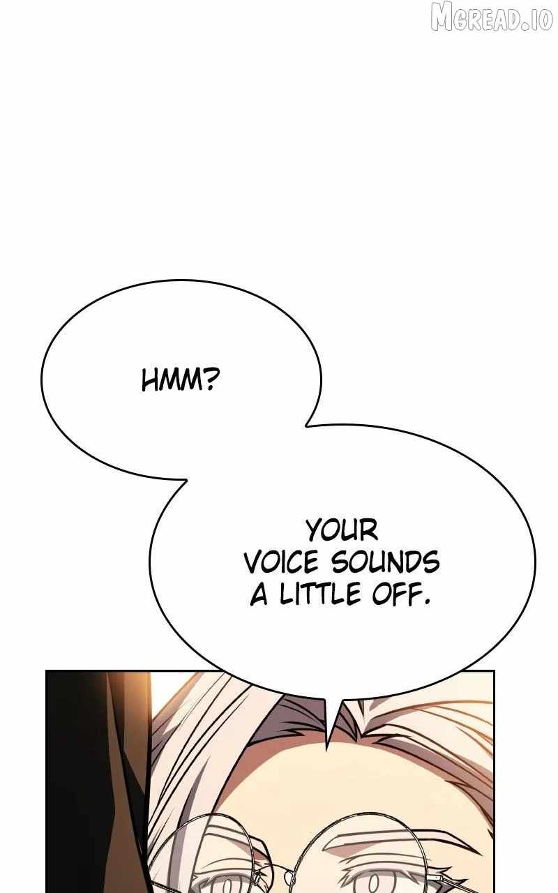 The Constellations Are My Disciples Chapter 141 page 103