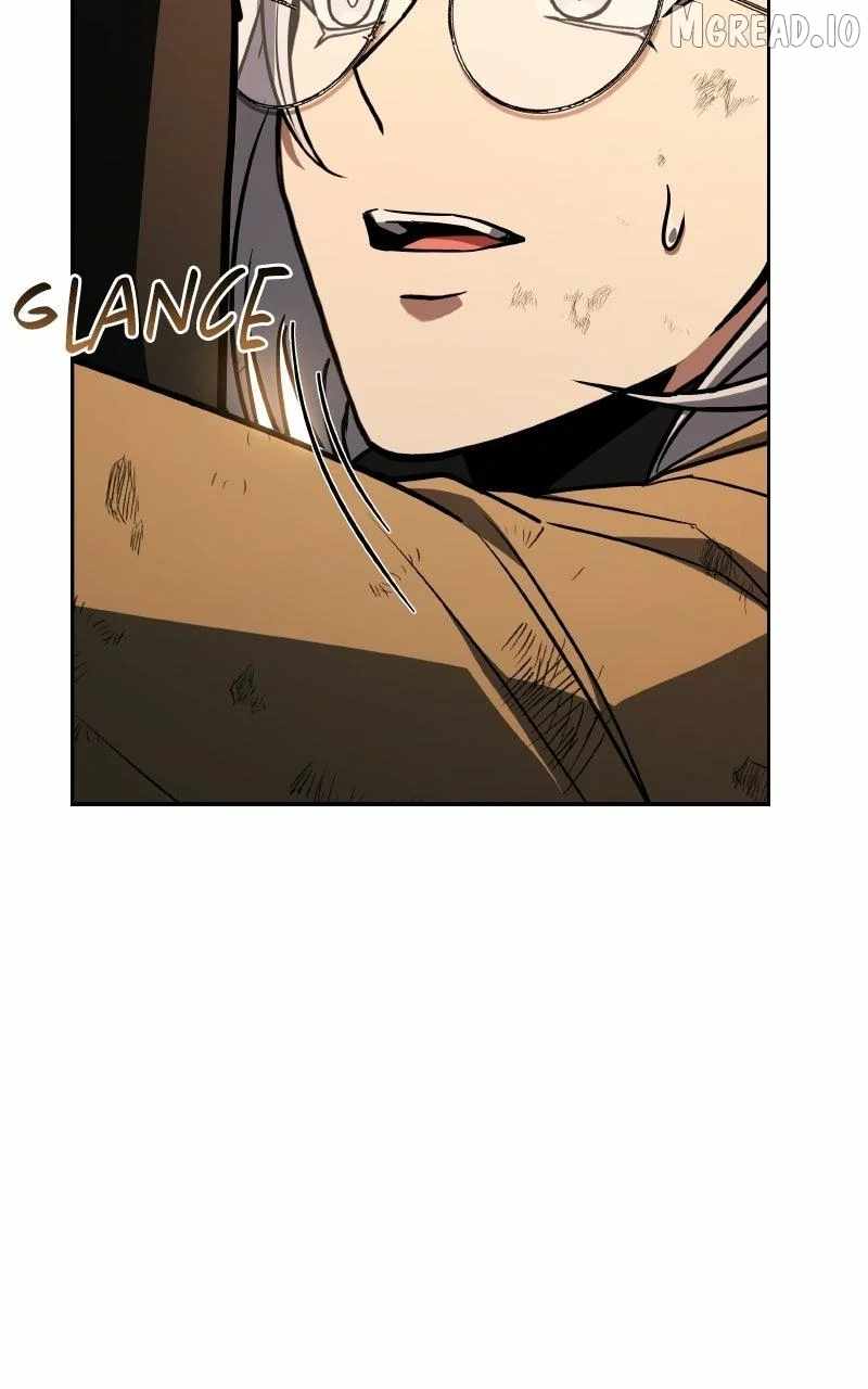 The Constellations Are My Disciples Chapter 141 page 104