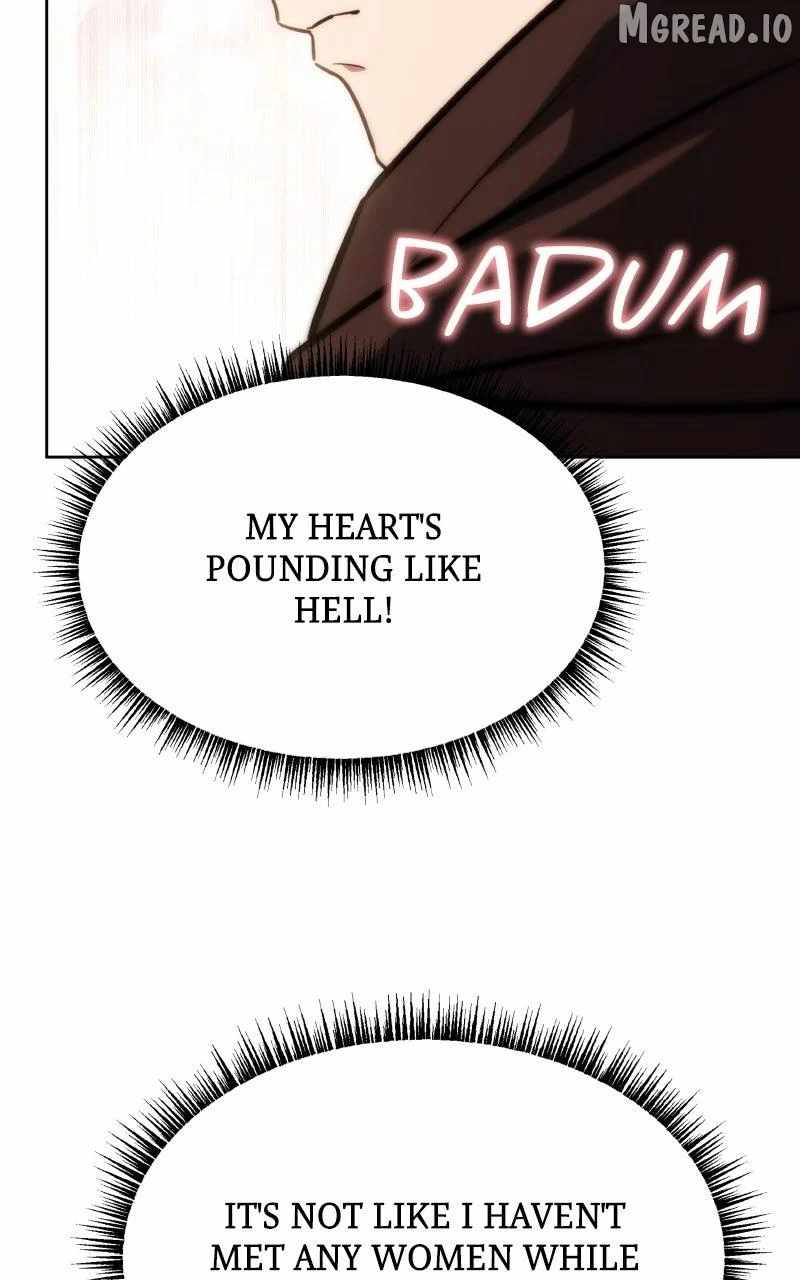 The Constellations Are My Disciples Chapter 141 page 109