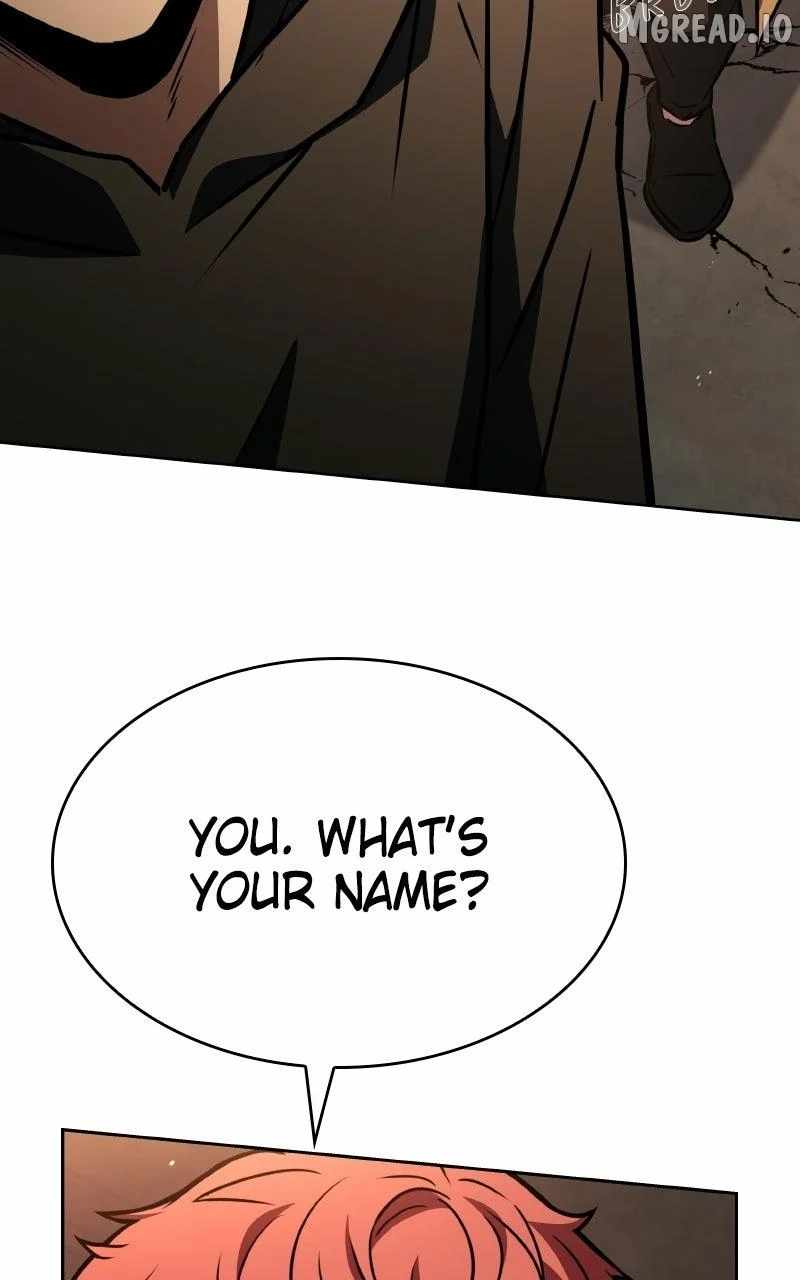 The Constellations Are My Disciples Chapter 141 page 111