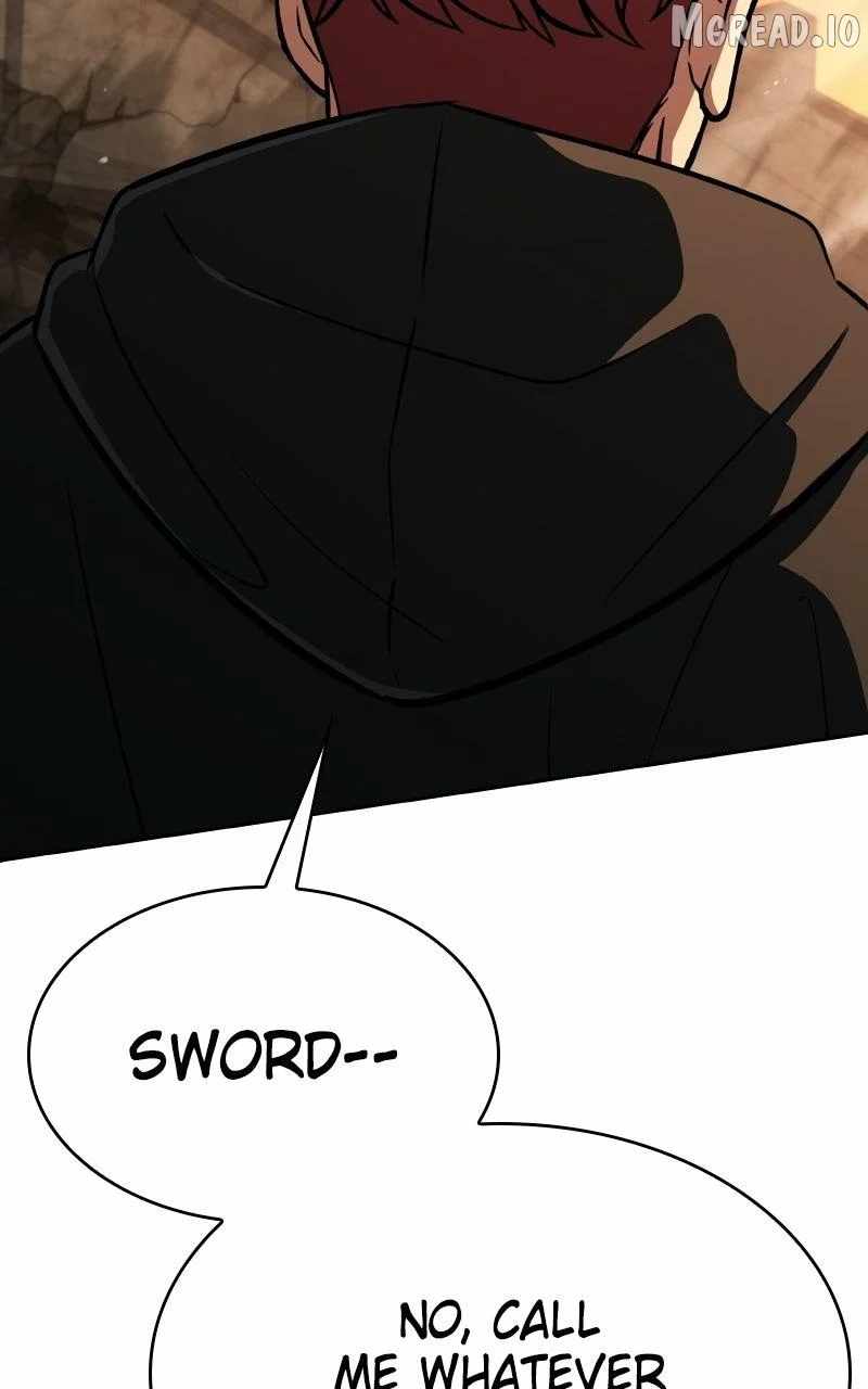 The Constellations Are My Disciples Chapter 141 page 116