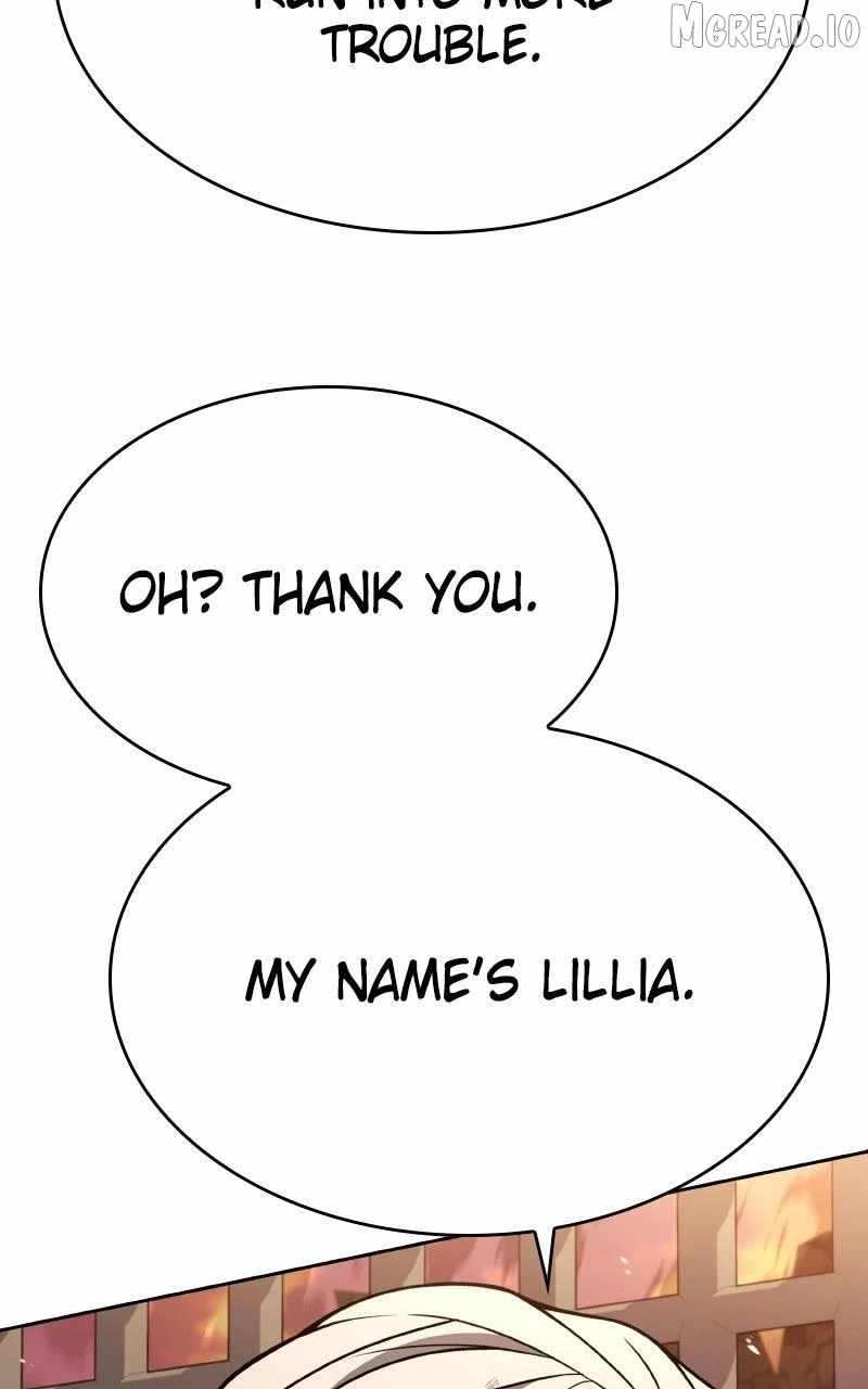 The Constellations Are My Disciples Chapter 141 page 113