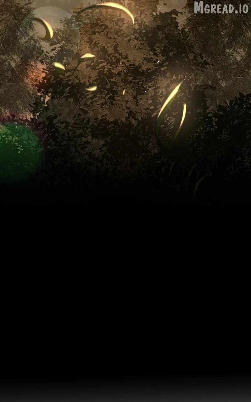 The Constellations Are My Disciples Chapter 141 page 123