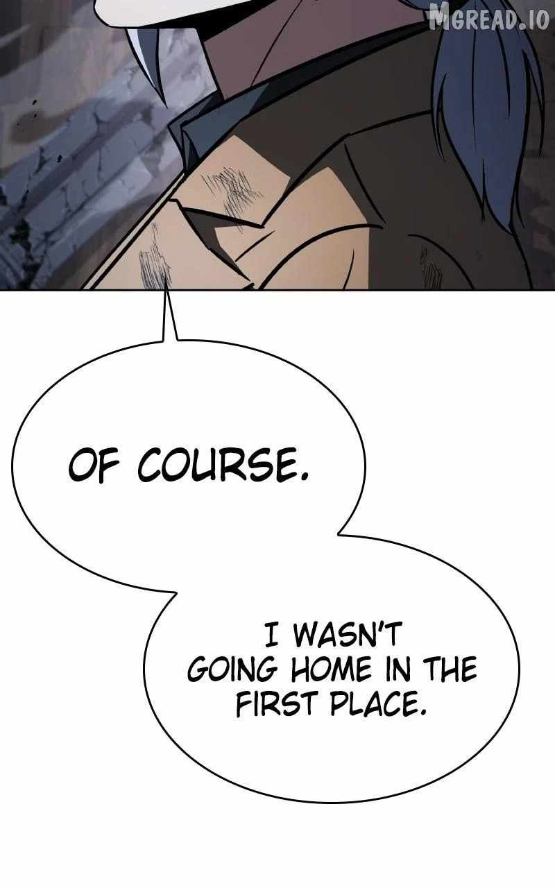 The Constellations Are My Disciples Chapter 141 page 128