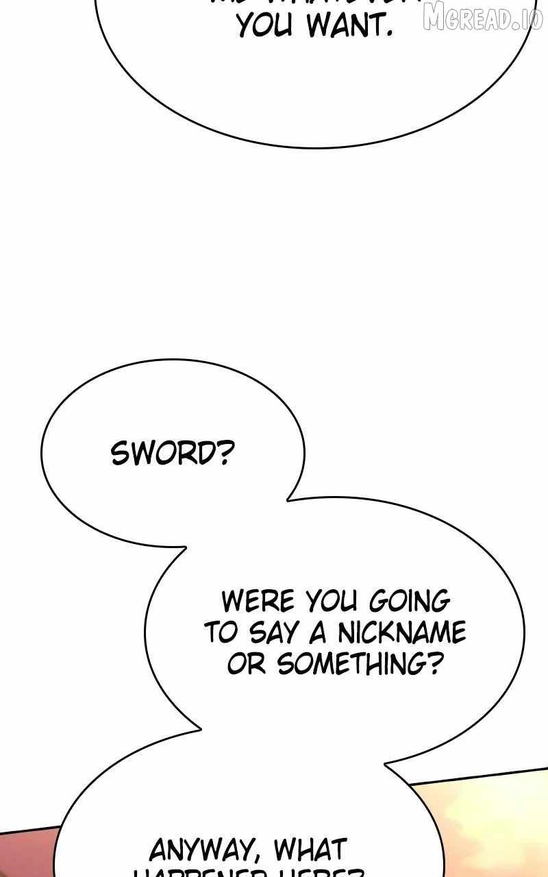 The Constellations Are My Disciples Chapter 141 page 117