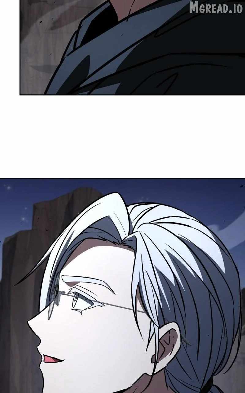 The Constellations Are My Disciples Chapter 141 page 127