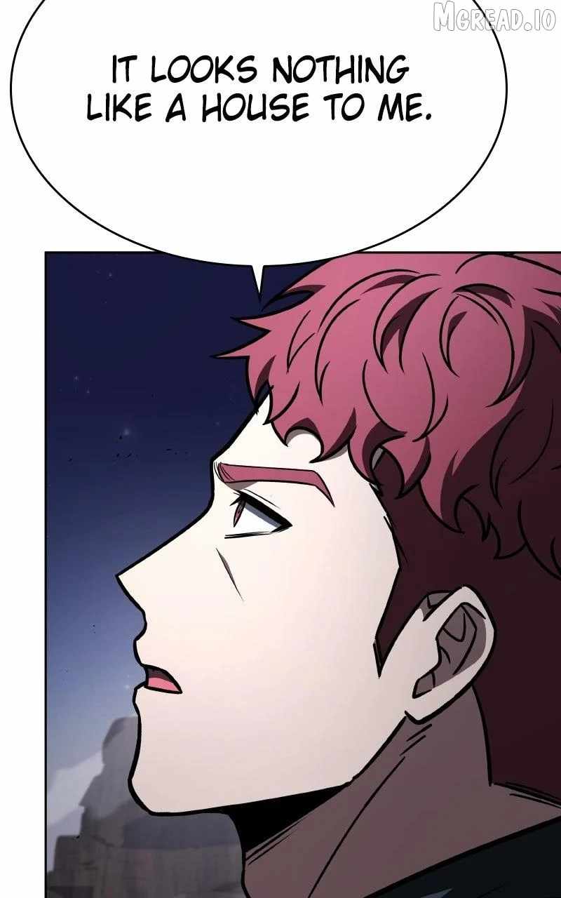 The Constellations Are My Disciples Chapter 141 page 126