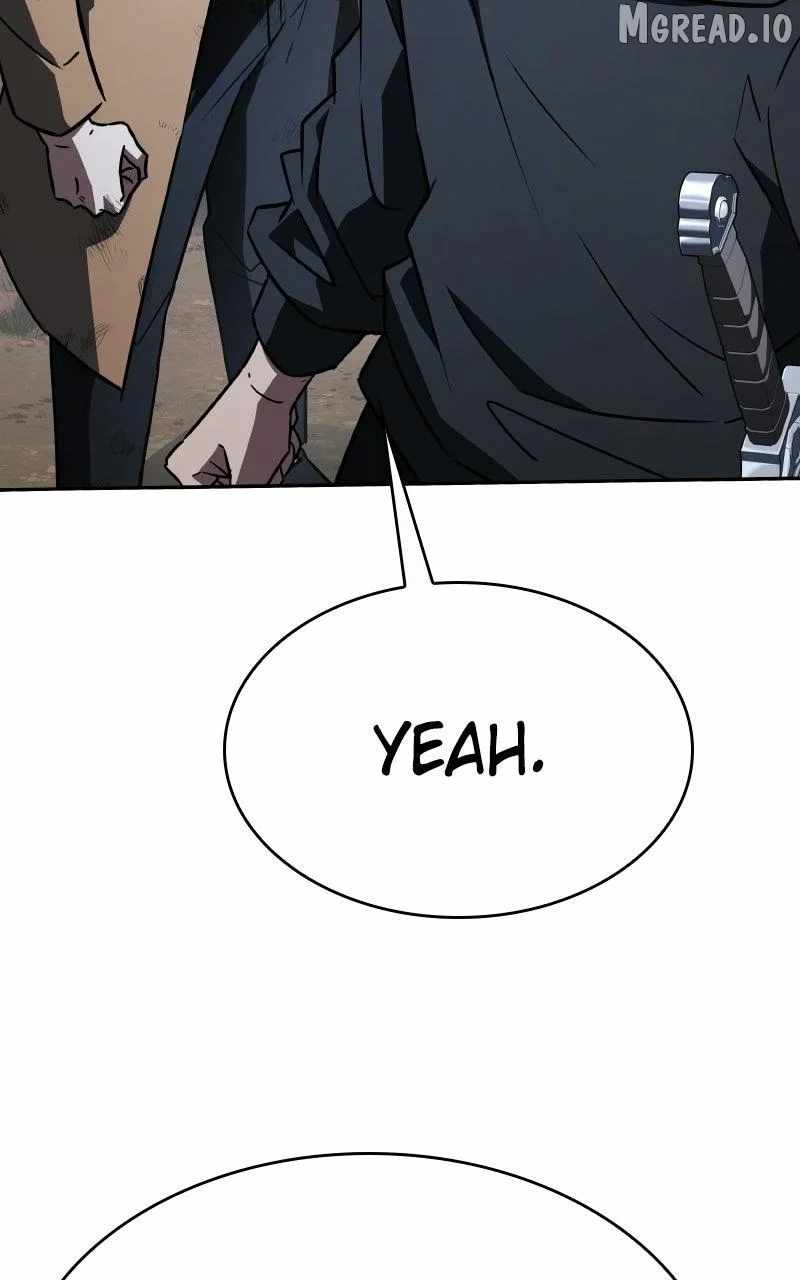 The Constellations Are My Disciples Chapter 141 page 125