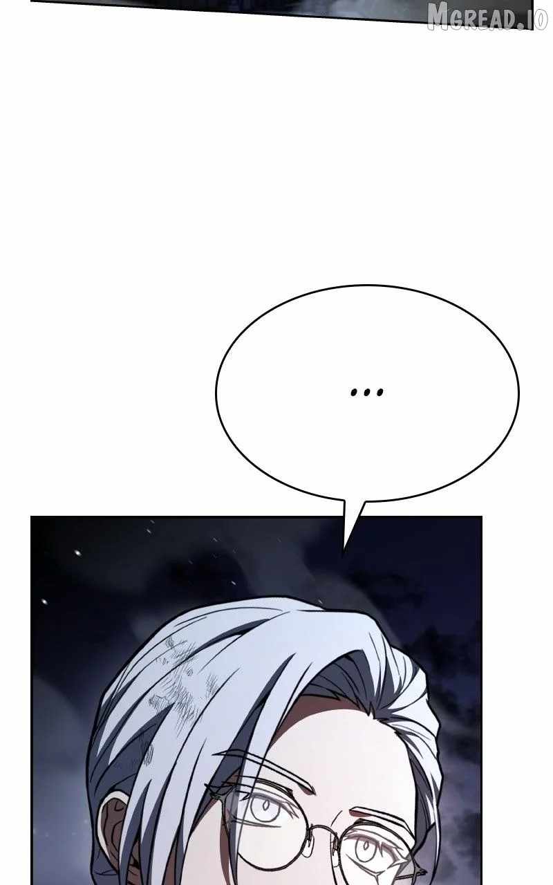 The Constellations Are My Disciples Chapter 142 page 3