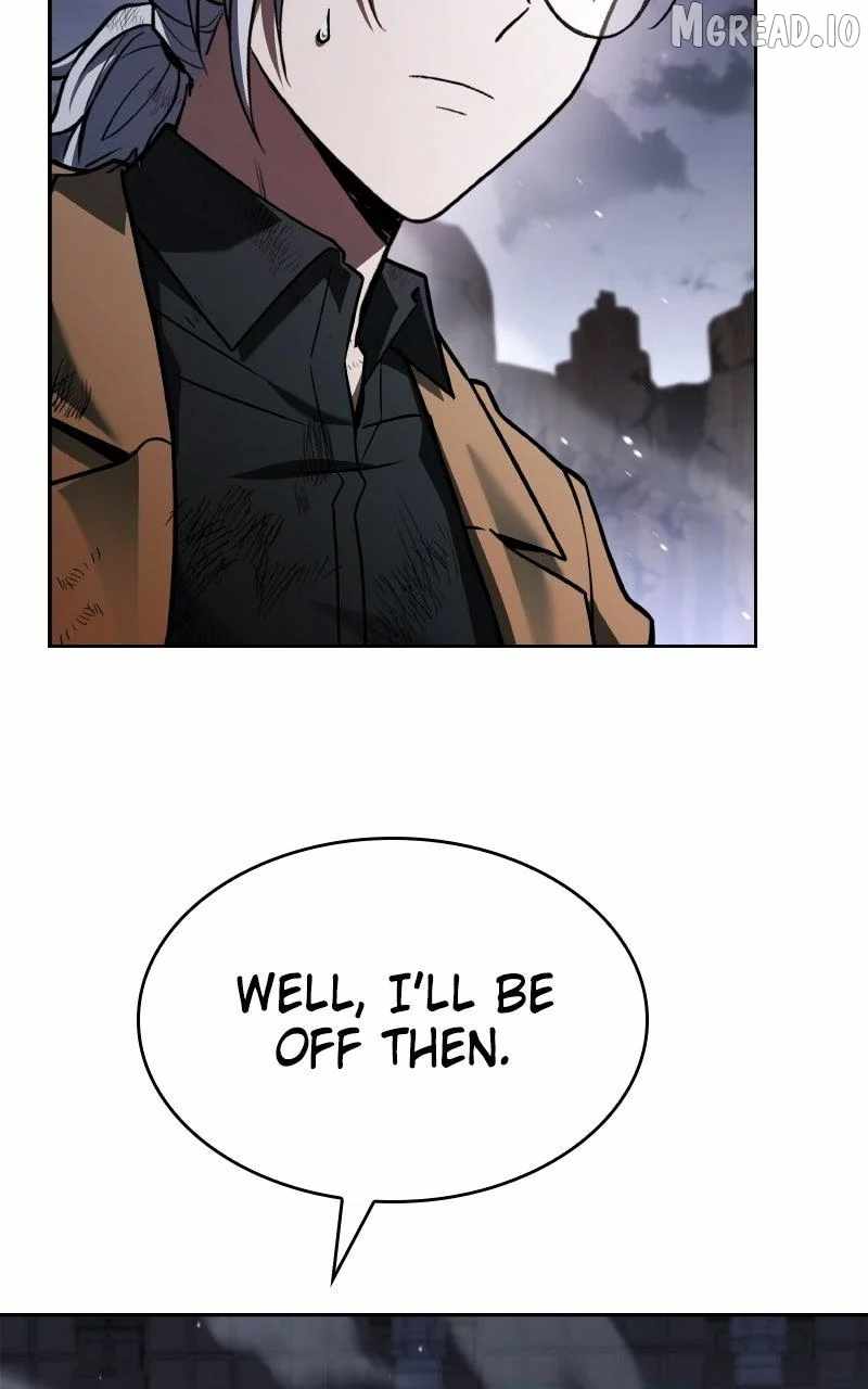 The Constellations Are My Disciples Chapter 142 page 4