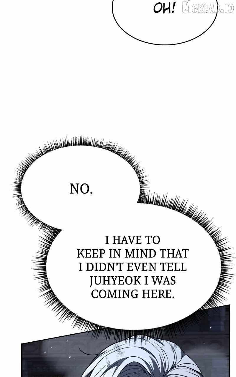 The Constellations Are My Disciples Chapter 142 page 6