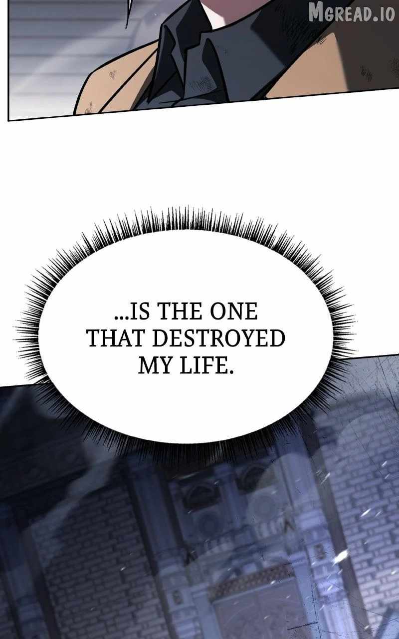 The Constellations Are My Disciples Chapter 142 page 9