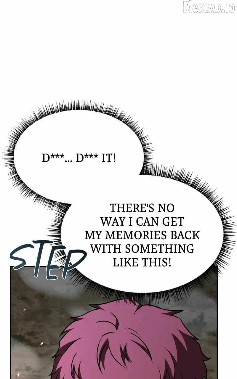 The Constellations Are My Disciples Chapter 142 page 14