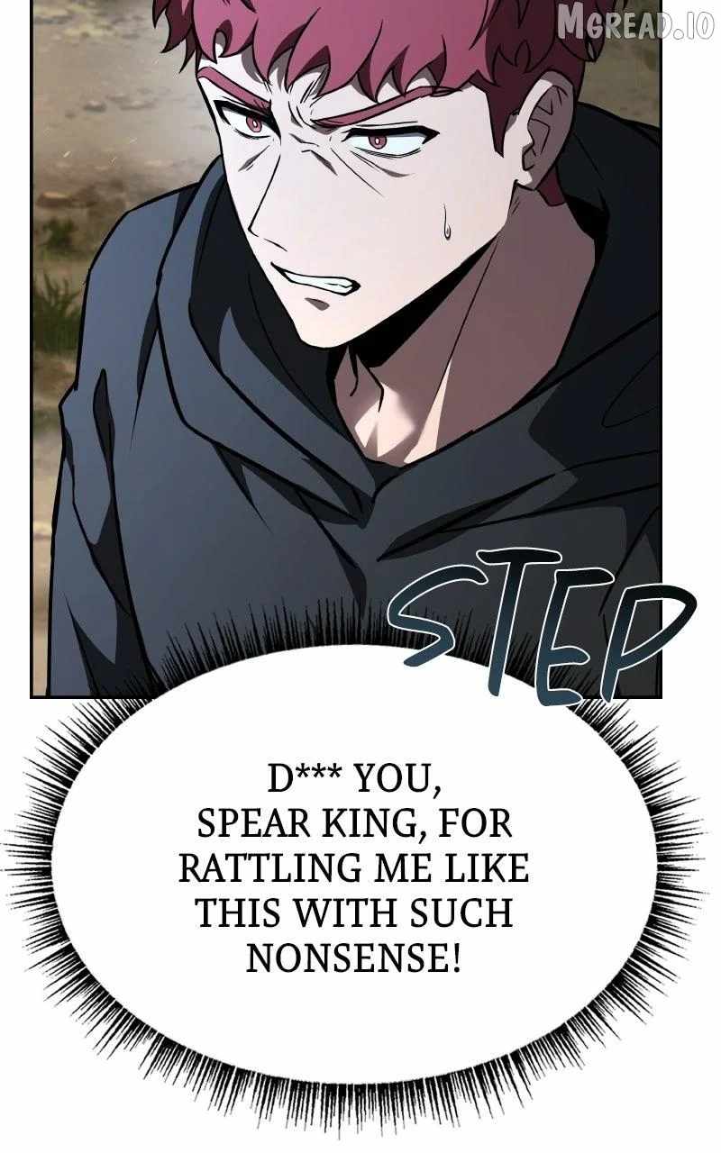 The Constellations Are My Disciples Chapter 142 page 15