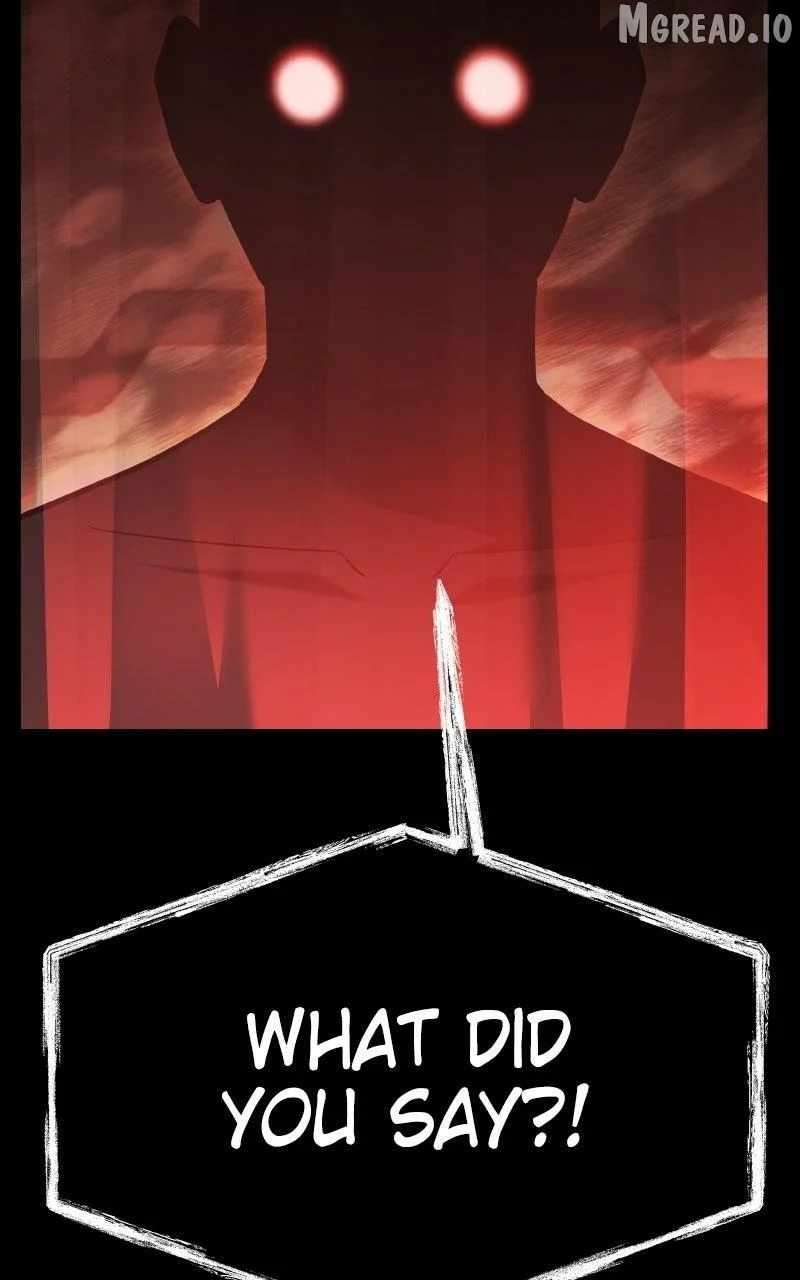 The Constellations Are My Disciples Chapter 142 page 19