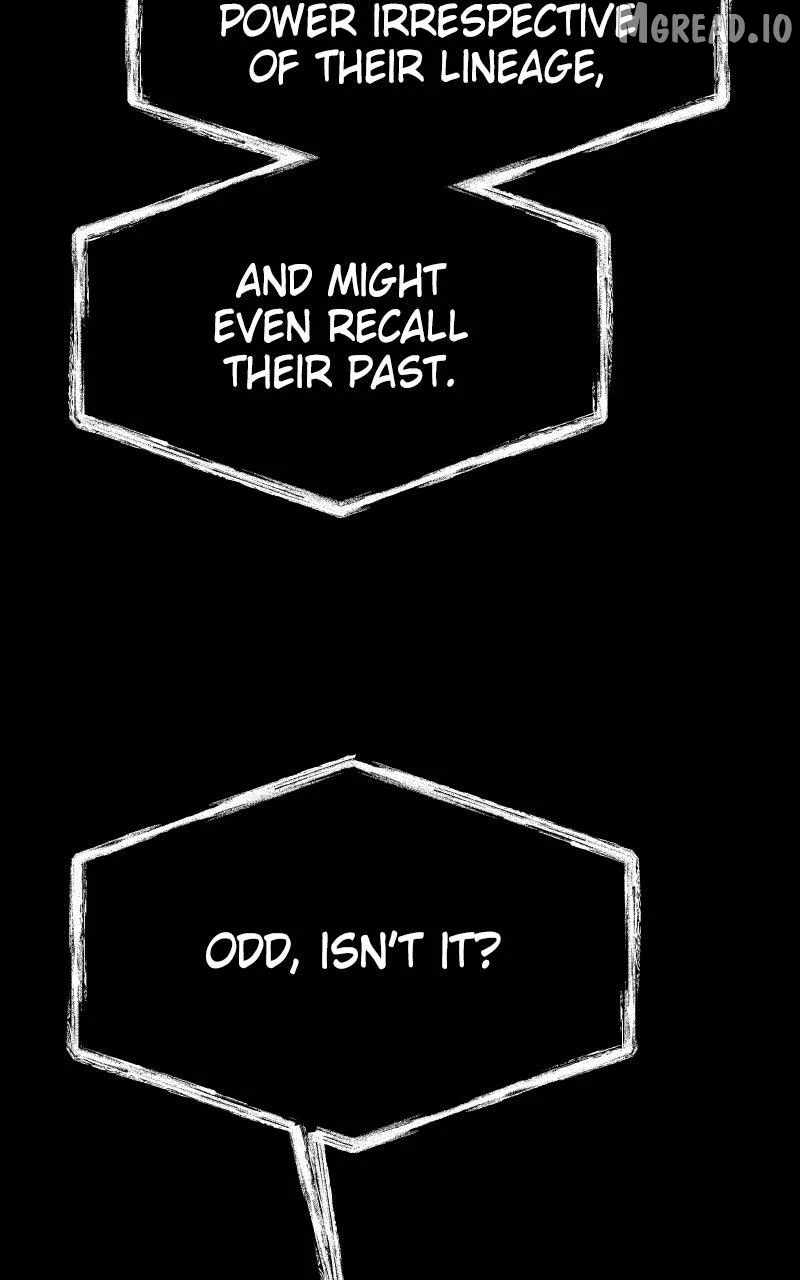 The Constellations Are My Disciples Chapter 142 page 30