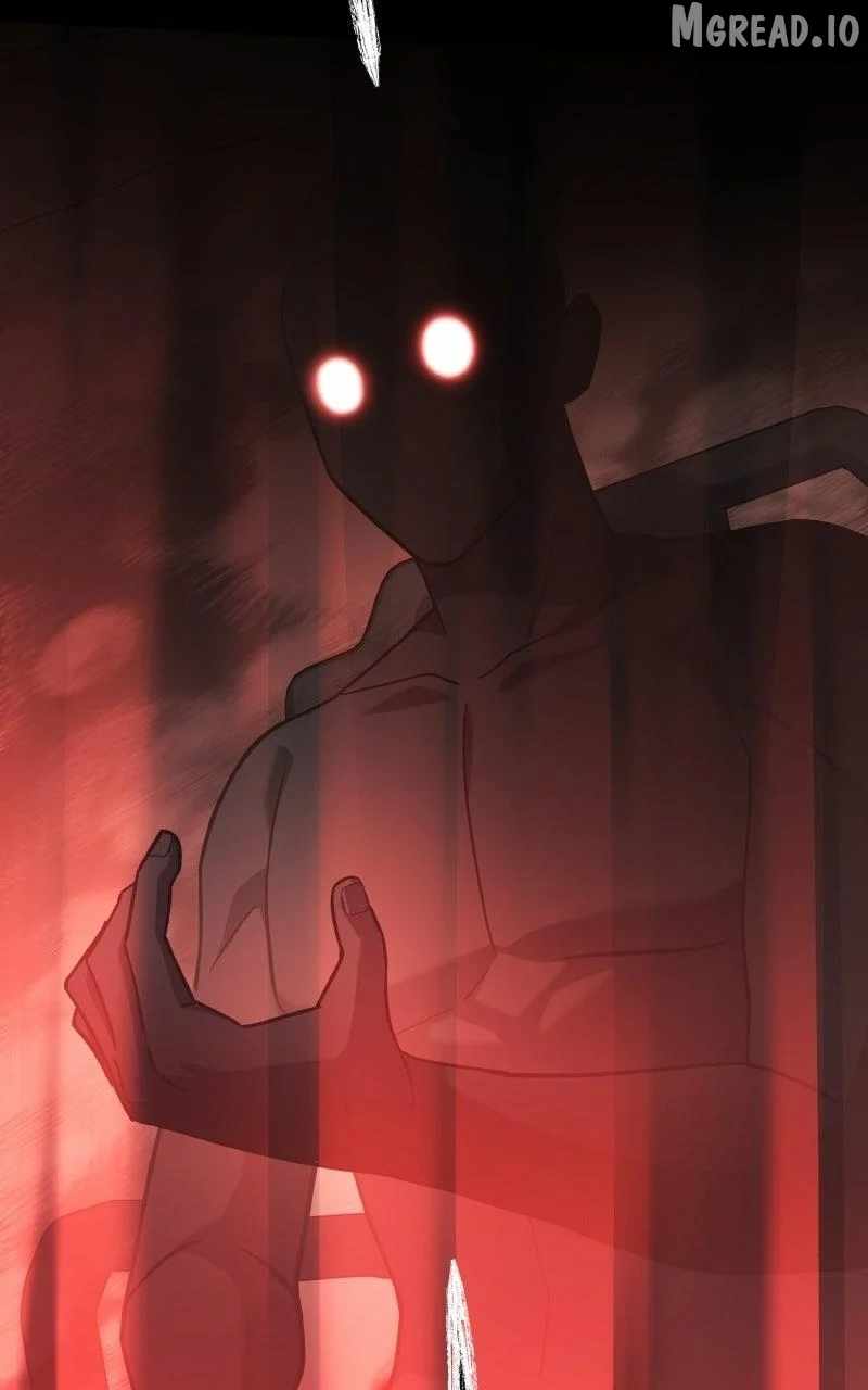 The Constellations Are My Disciples Chapter 142 page 31