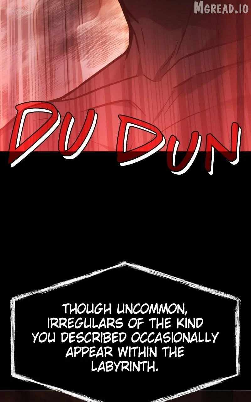 The Constellations Are My Disciples Chapter 142 page 28