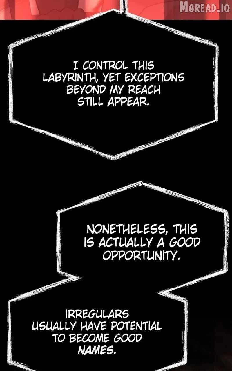 The Constellations Are My Disciples Chapter 142 page 32
