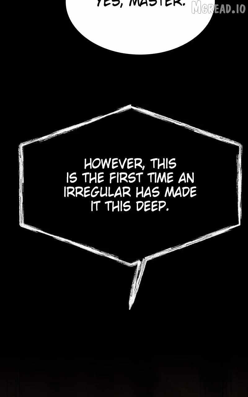 The Constellations Are My Disciples Chapter 142 page 34