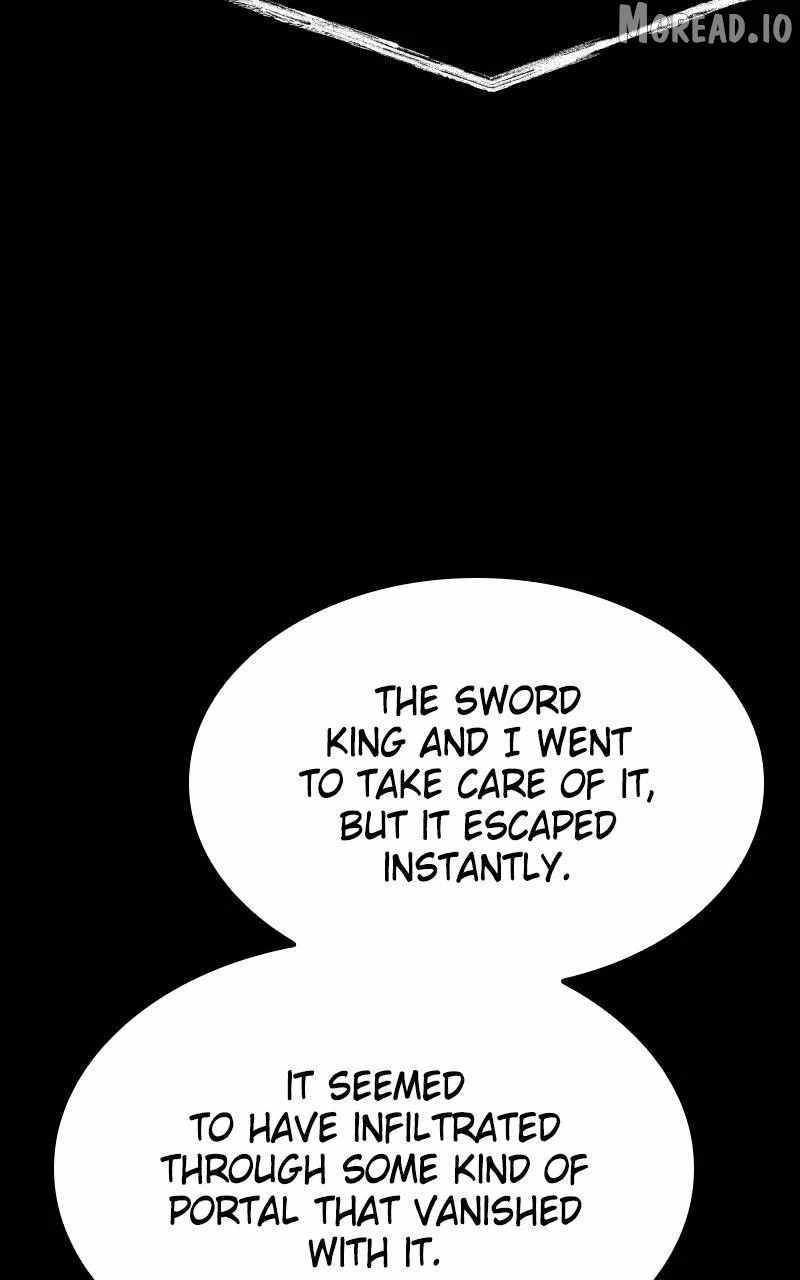 The Constellations Are My Disciples Chapter 142 page 36