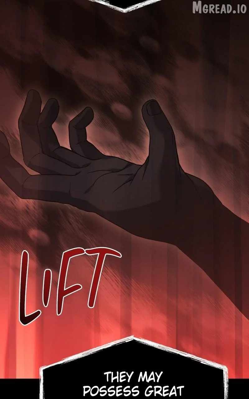 The Constellations Are My Disciples Chapter 142 page 29