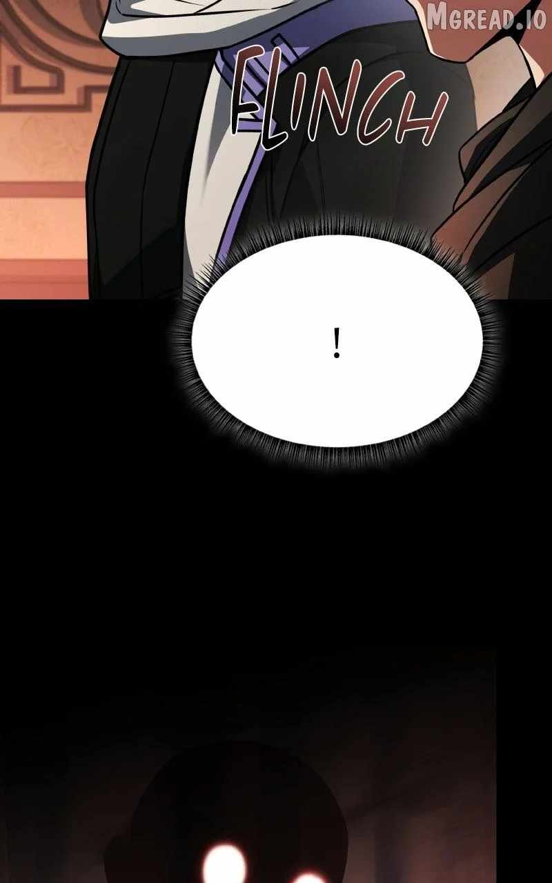 The Constellations Are My Disciples Chapter 142 page 45