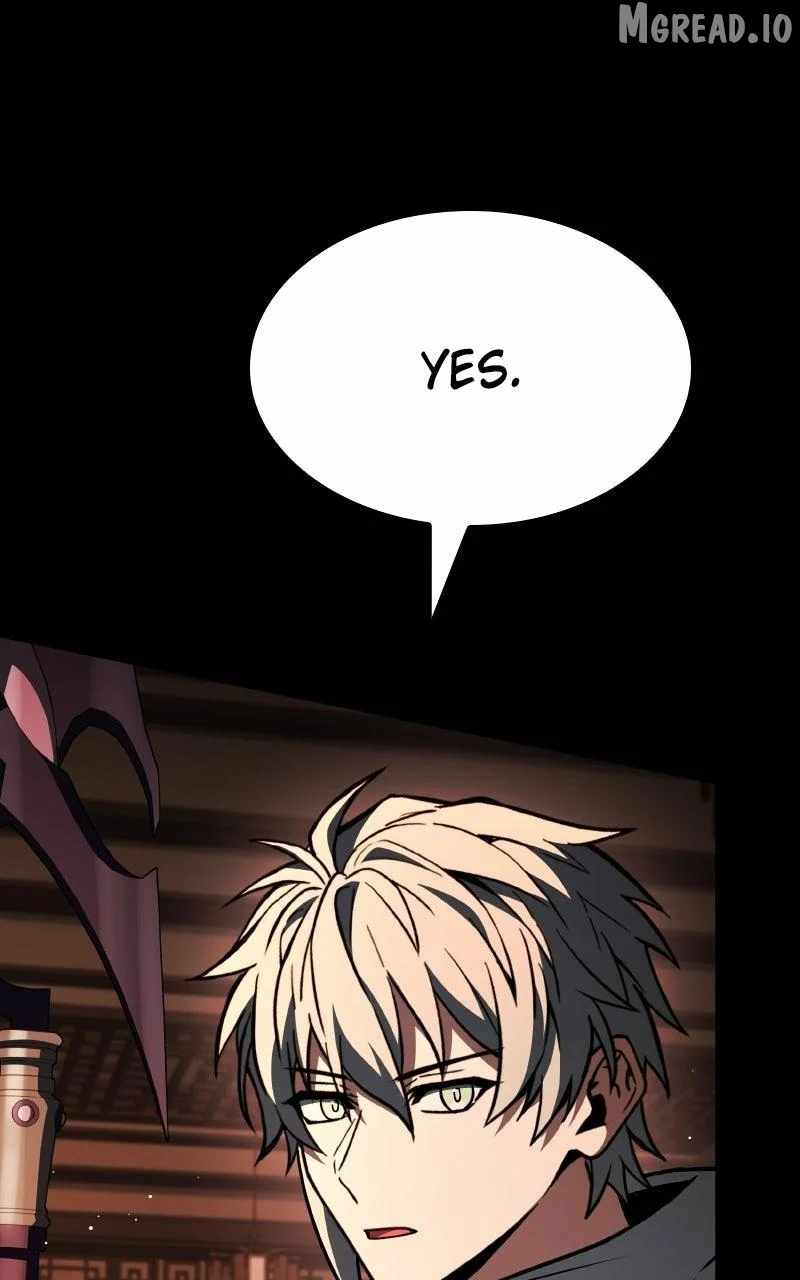 The Constellations Are My Disciples Chapter 142 page 51